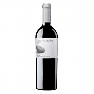 FINCA VALPIEDRA RESERVA