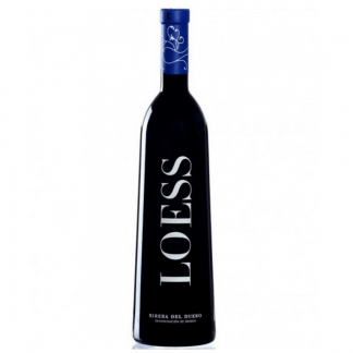 LOESS CRIANZA