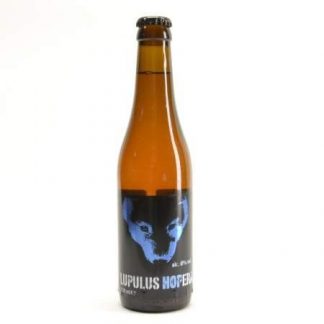 LUPULUS HOPERA 33CL