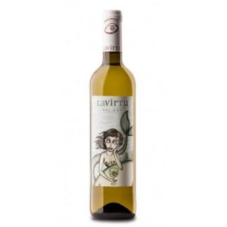 LAVIRTU DEL MAR