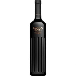 LAUDUM ROBLE