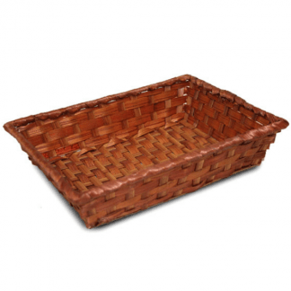 Cesta regalo grande