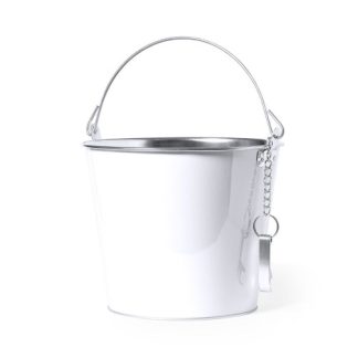 Cubo vacío