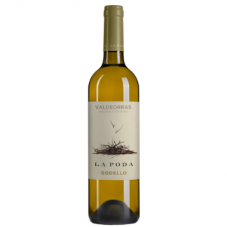 LA PODA GODELLO