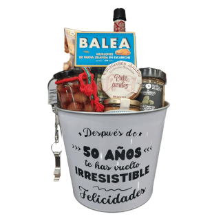CUBO PERSONALIZADO 1