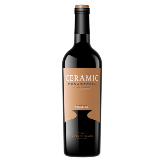 CERAMIC MONASTRELL