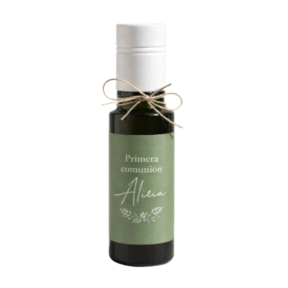 AOVE SIERRA ESPADAN 100 ML
