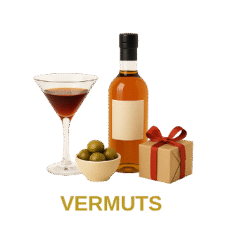 VERMUTS