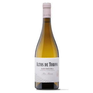 ALTOS DE TORONA LOUREIRA