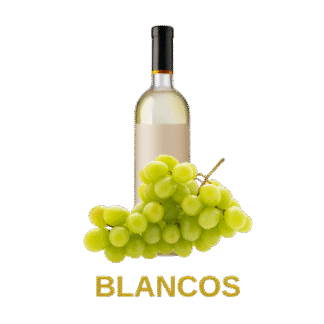 BLANCOS