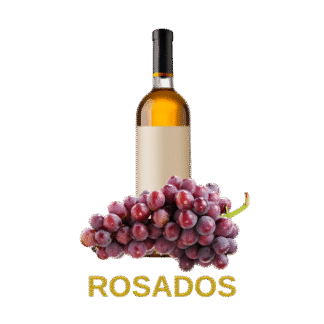 ROSADOS