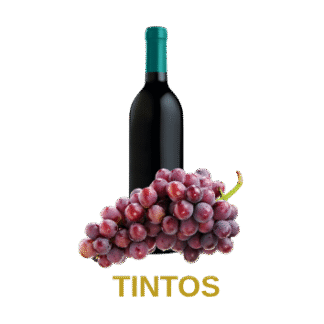 TINTOS
