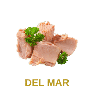 DEL MAR