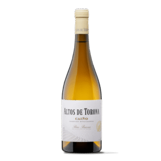 ALTOS DE TORONA CAIÑO