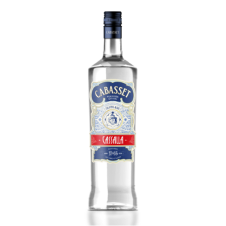 CASSALLA CABASSET
