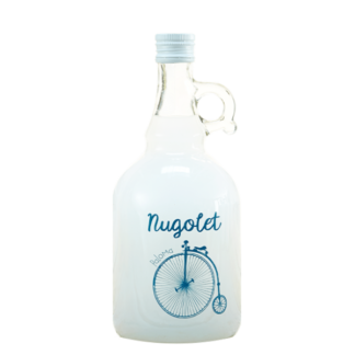 NUGOLET PALOMA