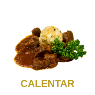 PLATOS PREPARADOS