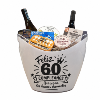 CUBITERA CUMPLEAÑOS