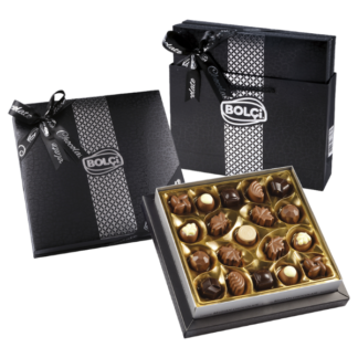 ESTUCHE BOMBONES SURTIDOS