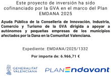 CARTEL AYUDA DANA.pdf